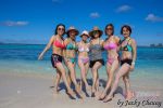 zumbako-cruise-with-z-friends-2016-pro_224
