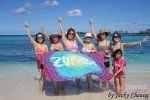 zumbako-cruise-with-z-friends-2016-pro_236
