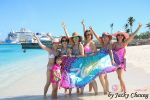 zumbako-cruise-with-z-friends-2016-pro_241