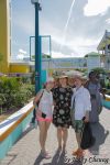 zumbako-cruise-with-z-friends-2016-pro_275