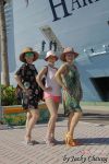 zumbako-cruise-with-z-friends-2016-pro_286