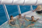 zumbako-cruise-with-z-friends-2016-pro_311