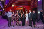 zumbako-cruise-with-z-friends-2016-pro_384