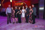 zumbako-cruise-with-z-friends-2016-pro_386