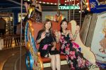 zumbako-cruise-with-z-friends-2016-pro_392