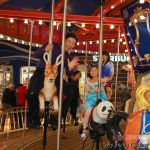 zumbako-cruise-with-z-friends-2016-pro_395