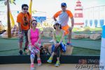 zumbako-cruise-with-z-friends-2016-pro_401