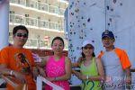 zumbako-cruise-with-z-friends-2016-pro_407
