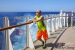 zumbako-cruise-with-z-friends-2016-pro_409