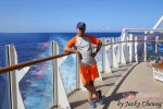 zumbako-cruise-with-z-friends-2016-pro_410