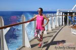 zumbako-cruise-with-z-friends-2016-pro_414