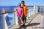 zumbako-cruise-with-z-friends-2016-pro_416