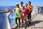 zumbako-cruise-with-z-friends-2016-pro_420