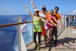 zumbako-cruise-with-z-friends-2016-pro_421