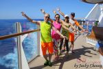 zumbako-cruise-with-z-friends-2016-pro_423