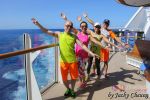 zumbako-cruise-with-z-friends-2016-pro_424