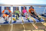 zumbako-cruise-with-z-friends-2016-pro_428