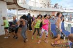 zumbako-cruise-with-z-friends-2016-pro_430