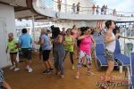 zumbako-cruise-with-z-friends-2016-pro_431