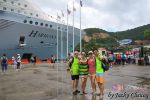 zumbako-cruise-with-z-friends-2016-pro_455