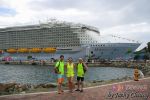 zumbako-cruise-with-z-friends-2016-pro_471