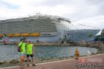 zumbako-cruise-with-z-friends-2016-pro_475