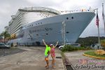 zumbako-cruise-with-z-friends-2016-pro_486