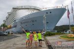 zumbako-cruise-with-z-friends-2016-pro_488