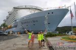 zumbako-cruise-with-z-friends-2016-pro_489