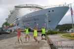 zumbako-cruise-with-z-friends-2016-pro_490