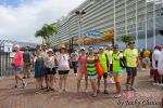 zumbako-cruise-with-z-friends-2016-pro_493