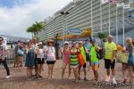 zumbako-cruise-with-z-friends-2016-pro_494