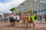 zumbako-cruise-with-z-friends-2016-pro_495