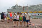 zumbako-cruise-with-z-friends-2016-pro_499