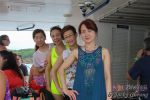 zumbako-cruise-with-z-friends-2016-pro_505