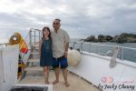 zumbako-cruise-with-z-friends-2016-pro_532