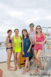 zumbako-cruise-with-z-friends-2016-pro_549