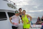zumbako-cruise-with-z-friends-2016-pro_550
