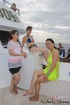 zumbako-cruise-with-z-friends-2016-pro_553