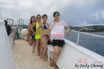 zumbako-cruise-with-z-friends-2016-pro_562