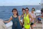 zumbako-cruise-with-z-friends-2016-pro_563