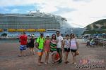 zumbako-cruise-with-z-friends-2016-pro_568