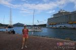 zumbako-cruise-with-z-friends-2016-pro_569