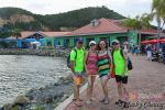 zumbako-cruise-with-z-friends-2016-pro_576