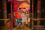 zumbako-cruise-with-z-friends-2016-pro_595
