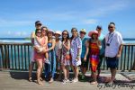 zumbako-cruise-with-z-friends-2016-pro_625