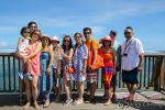 zumbako-cruise-with-z-friends-2016-pro_628
