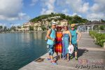 zumbako-cruise-with-z-friends-2016-pro_717