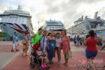 zumbako-cruise-with-z-friends-2016-pro_743
