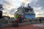 zumbako-cruise-with-z-friends-2016-pro_745